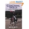 Coaching Skills for Riding Teachers