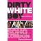 Gay Comedy Top Twenty