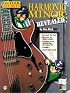 Guitar Secrets: Harmonic Minor Revealed