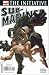 Book Sub-Mariner #4 : Featuring Venom in 