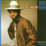Mouse & The Man