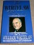 The Whitelaw Memoirs