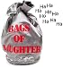 Bags Of Laughter