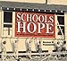 Schools of Hope: How Julius Rosenwald Helped Change African American Education