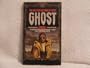The Twentieth Fontana Book of Great Ghost Stories