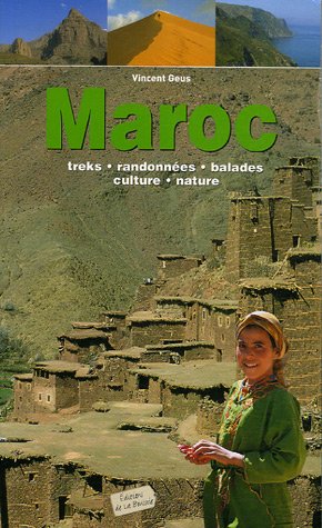 City Travel Guides Discounted  Livres : Maroc