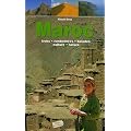 Maroc