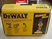 Heavy Duty 18volt 4-tool Compact Cordless Combo Kit
