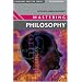 Good introductions to philosopy.