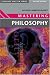 Mastering Philosophy (Master)