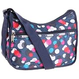 LeSportsac Classic Hobo