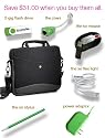 The New Travel Pack for the OLPC XO Laptop