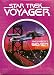 Search : Star Trek Voyager Season Seven - 7 Disc Set