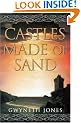 Castles Made Of Sand (Gollancz S.F.)