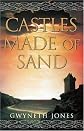 Castles Made of Sand