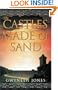 Castles Made of Sand (Gollancz Sf S.)