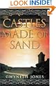 Castles Made