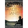 Castles Made of Sand (GollanczF.)