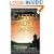 Castles Made Of Sand (Gollancz S.F.)