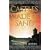 Castles Made of Sand (GollanczF.)