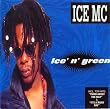 Ice 'n' green (1994)