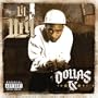 My Dougie (Explicit Album Version)