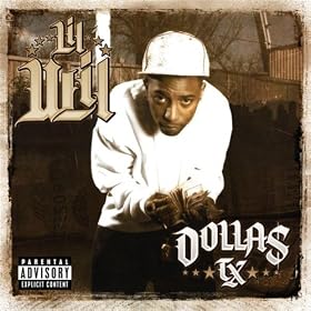 Look At What The World Made Me (Explicit Album Version)