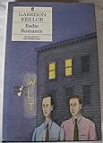 WLT, a radio romance