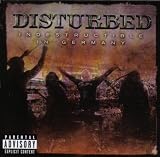 Indestructible in Germany