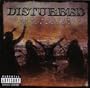 Indestructible in Germany