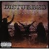 Indestructible in Germany