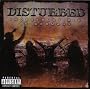 Indestructible From Germany (Bb)