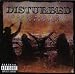 Disturbed: Indestructible In Germany Image