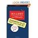 Bullshit and Philosophy: Guaranteed to Get Perfect Results Every Time (Popular Culture and Philosophy)