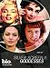 Silver Screen II : Goddesses , Biography of Angelina Jolie , Sophia Loren , Elizabeth Taylor and Marilyn Monroe , With Bonus Episode " Hollywood's Golden Age "