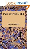 Puck of Pooks Hill