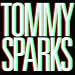 Tommy Sparks
