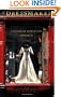 The Dressmaker: A Novel