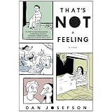 That'sNotaFeeling