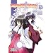 Omamori Himari, Vol. 0