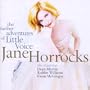 Jane Horrocks - The Further Adventures of Little Voice