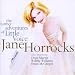 Ewan Mcgregor-Jane Horrocks - The Further Adventures of Little Voice