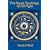 The Secret Teachings of All Ages