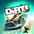�yPC�z DiRT 3 ���{��}�j���A���t�p���