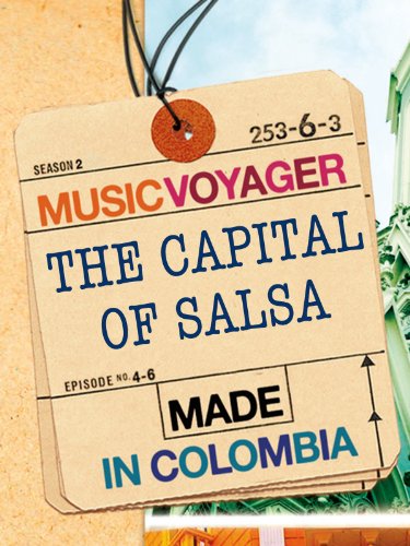 travel colombia