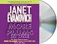 More Plums in One (Stephanie Plum Novels) [Audio CD]
