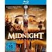 Midnight Chronicles (im Schuber mit 3D-Hochpr�gung) [Blu-ray] [Deluxe Edition]