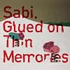  Glued On Thin Memories