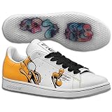 adidas - adidas Men's Stan Smith Rime