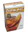 China Mist Mango Iced Tea